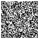 QR code with Studebaker Jack contacts