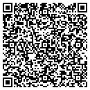 QR code with Sunbelt Beverage CO contacts
