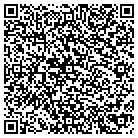 QR code with Superstar Beverage-Oyster contacts