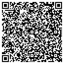 QR code with Suncoast Laminators contacts