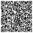 QR code with Swire Classic Vending contacts