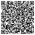 QR code with Tasomna LLC contacts