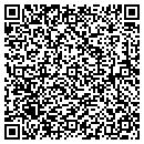 QR code with Thee Mirage contacts