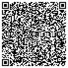 QR code with Thrifty Check Cashing contacts