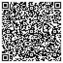 QR code with Thrifty Food Shop contacts