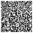 QR code with Town Beverage contacts