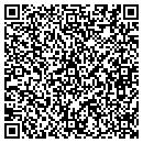 QR code with Triple K Beverage contacts