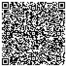 QR code with Easy Shop & Incentives By Mary contacts