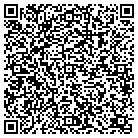 QR code with Tropicana Products Inc contacts