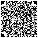 QR code with Trouts Beverage contacts