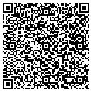 QR code with Custers Last Stand contacts