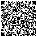 QR code with Ultra Five Beverage contacts
