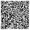 QR code with Umbel CO contacts