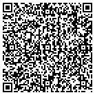 QR code with University Drive-Thru contacts
