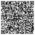 QR code with Unlimited Beverages contacts