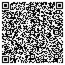 QR code with US Juice Holdings LLC contacts