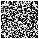 QR code with Vignette Soda LLC contacts