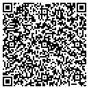 QR code with Virgin Sea Inc contacts