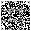 QR code with Wisdom Beverage contacts