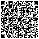 QR code with World Trade Service Ltd contacts