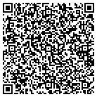 QR code with W & S Beer Distributors contacts