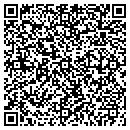 QR code with Yoo-Hoo Distrs contacts