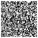 QR code with Chocolate Octupus contacts