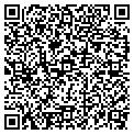 QR code with Chocolate Sales contacts