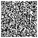 QR code with Chocolates By Gilda contacts