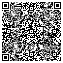 QR code with Chocolates Sunland contacts