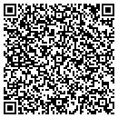 QR code with Christopher Elbow contacts