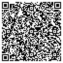 QR code with Cocoabella Chocolates contacts