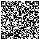 QR code with Confectionately Yours contacts