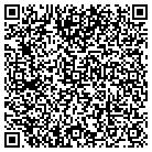 QR code with Conover Coffees & Chocolates contacts