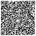QR code with DeBrand Fine Chocolates contacts