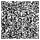 QR code with Deliciae LLC contacts