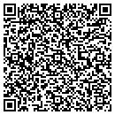 QR code with Dino's Bakery contacts