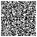 QR code with F & F Narse Corp contacts