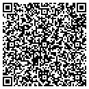 QR code with Forte Chocolates contacts