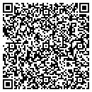 QR code with Ghirardelli contacts