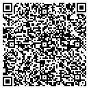 QR code with Haute Chocolate Inc contacts