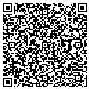 QR code with Mama Ganache contacts