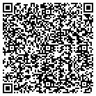 QR code with Mrs Cavanaugh's Candies contacts