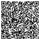 QR code with Nydc Chocolate LLC contacts
