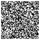 QR code with Peterbrooke Chocolatiers contacts
