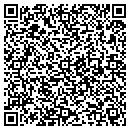 QR code with Poco Dolce contacts