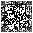 QR code with R & R Chocolatiers contacts