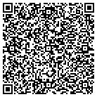 QR code with Simply Delightful Confections contacts