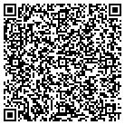 QR code with Something Sweet contacts