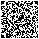 QR code with Tease Chocolates contacts